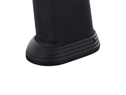 Magwell, for Springfield 1911 DS® Prodigy® Pistols w/ Full Size Grips, Practical Advantage, by Dawson Precision® Magwell, for Springfield 1911 DS® Prodigy® Pistols w/ Full Size Grips, Practical Advantage, by Dawson Precision®