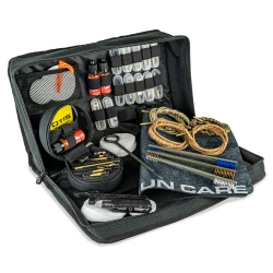 Cleaning Kit, Otis Elite®, by Otis Technology