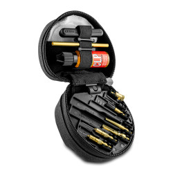 Cleaning Kit, for Pistols, Professional Pistol, by Otis Technology Cleaning Kit, for Pistols, Professional Pistol, by Otis Technology