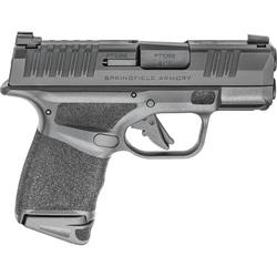 Springfield Hellcat® | 3" Micro-Compact | 9mm