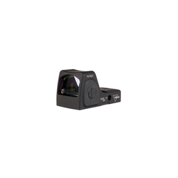 Red Dot Sight, RMR®cc, 6.5 MOA Red Reticle, by Trijicon®