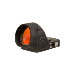 Red Dot Sight, SRO®, 5 MOA Red Reticle, by Trijicon®