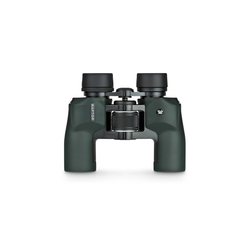 Binocular, Raptor™, 10x32, by Vortex® Optics