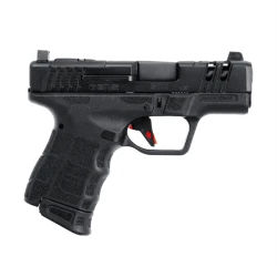 SAR SAR9® Gen 2 | 3.3" Sub-Compact | 9mm