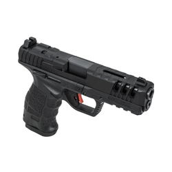 SAR SAR9® Gen 3 | 4.4" Full Size | 9mm