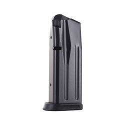 Magazine for SAR SAR9® Sub-Compact, 9mm, 12 Rds, by SAR USA®