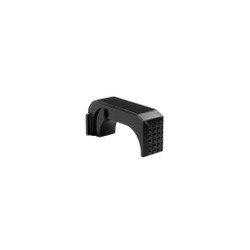 Mag Release, for Glock® 43X/48 Pistols w/ S15 Magazines, Premium, Steel, Left, by Shield Arms Mag Release, for Glock® 43X/48 Pistols w/ S15 Magazines, Premium, Steel, Left, by Shield Arms