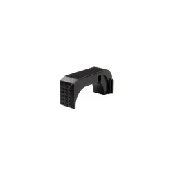 Mag Release for Glock® 43X®/48 w/ S15® Magazines, Premium, Left, by Shield Arms