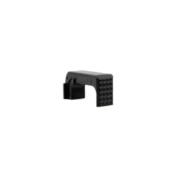Mag Release for Glock® 43 w/ Z9 Magazines, Standard, by Shield Arms