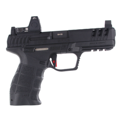 SAR SAR9® Gen 3 w/ Trijicon® RMR® | 4.4" Full Size | 9mm