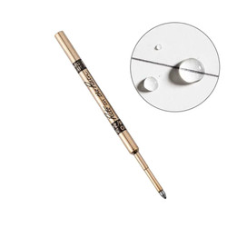 Ink Refill for All-Weather Pens, 0.9mm, by Rite in the Rain®
