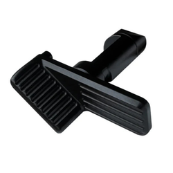 Thumb Rest for Sig P320®, Takedown Lever, by Align Tactical®