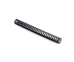 Recoil Spring, for CZ P-10 C Pistols, Flat Wire, by ISMI Springs