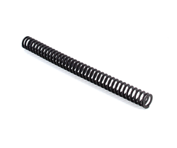 Recoil Spring, for CZ P-10 F Pistols, Flat Wire, by ISMI Springs