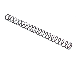 Recoil Spring, for Canik TP9SFx/SFx Rival Pistols, Round Wire, by ISMI Springs