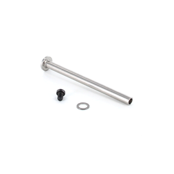 Guide Rod for Glock® 17 Gen5®, Conversion (Use w/ ISMI Springs), by ISMI Springs