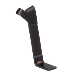 Connector, for Most Glock® Gen 1-5 Pistols, Double Diamond Black Yikes, 3lb, by GlockStore Connector, for Most Glock® Gen 1-5 Pistols, Double Diamond Black Yikes, 3lb, by GlockStore