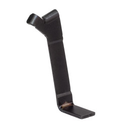 Connector for Most Glock® Pistols, Double Diamond Black Yikes, 3 lb., by GlockStore