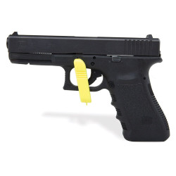 Slide Removal Tool for Glock®, by GlockStore