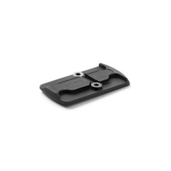 Adapter for Staccato HD, HOST, by Staccato 2011®
