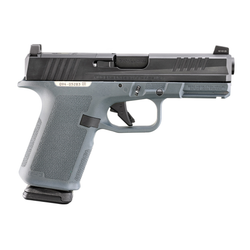 Ruger® RXM® | 9mm Luger