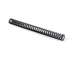 Recoil Spring, for Springfield 1911 DS® Prodigy® 4.25" Pistols, ISMI 1911 Commander Flat Wire, 12 lb., by Evolution Gun Works® Recoil Spring, for Springfield 1911 DS® Prodigy® 4.25" Pistols, ISMI 1911 Commander Flat Wire, 12 lb., by Evolution Gun Works®