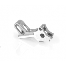Hammer, for 1911/2011® Pistols, Lightened, Stainless Steel, by Evolution Gun Works® Hammer, for 1911/2011® Pistols, Lightened, Stainless Steel, by Evolution Gun Works®