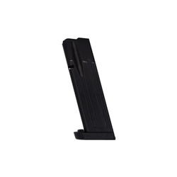 Magazine for SAR SAR9® Compact, 9mm, 15 Rds, by SAR USA®