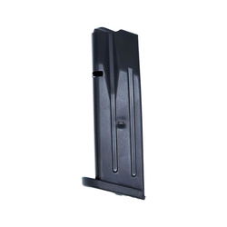 Magazine for SAR SAR9® Compact, 9mm, 10 Rds, by SAR USA®