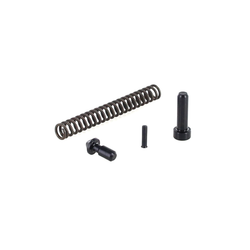 Mainspring Housing Pin Set for 1911/2011, by Dawson Precision®