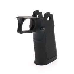STI/Staccato 2011® Clones, Gun Parts