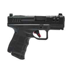 SAR SAR9® Gen 3 | 3.3" Sub-Compact | 9mm
