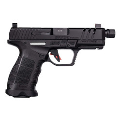 SAR SAR9® | 4.7