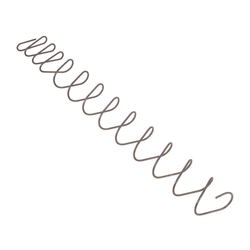 Mag Spring, for Sig P320 Magazines, 17/21 Rds, +10%, by ISMI Springs Mag Spring, for Sig P320 Magazines, 17/21 Rds, +10%, by ISMI Springs