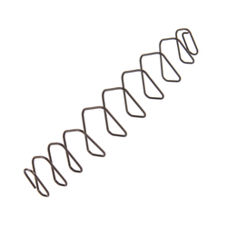 Mag Spring, for Sig P365-XL Magazines, 17 Rds, by ISMI Springs Mag Spring, for Sig P365-XL Magazines, 17 Rds, by ISMI Springs
