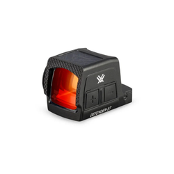 Red Dot Sight, Defender-ST™ Enclosed, Red Multi-Reticle, by Vortex® Optics