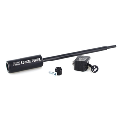 Disassembly/Assembly Tool Kit for Staccato HD, K.I.S.S., by Dawson Precision®