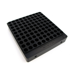 Case Gauge, .40 S&W, 100 Rds, by Shockbottle