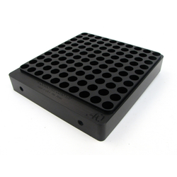 Case Gauge, .40 S&W, 100 Rds, by Shockbottle