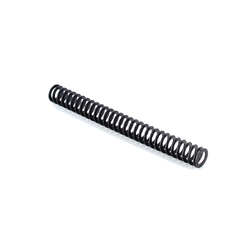 Recoil Spring for CZ P-10® C, Flat Wire, 20 lb., by ISMI Springs