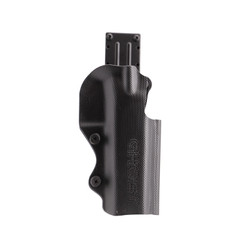 Holster, Thunder 3G, by Ghost Holster USA