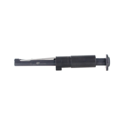 Guide Rod for Kimber 2K11 w/ 5.0" Bull Barrels, Posi-Lock Tool-less, by Dawson Precision®