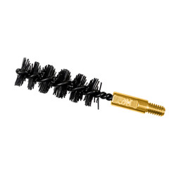 Tool for .40cal/10mm Firearms, Nylon Bore Brush, by Otis Technology