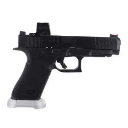 Dawson Enhanced Glock® 17 Gen6 9x19mm