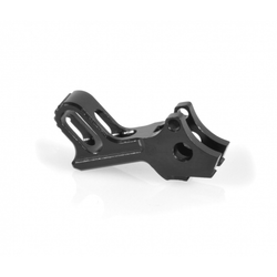Hammer for 1911/2011®, Lightened, Blue, by Evolution Gun Works®