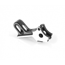 Hammer for 1911/2011®, Lightened, 2-Tone, by Evolution Gun Works®
