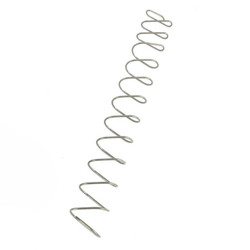 Mag Spring for Glock® Magazines w/ +8/+10/+12 Basepads, 17 Rds, by Taylor Freelance