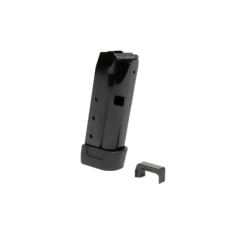 Magazine Kit for Glock® 43, 9 Rds, Z9 Starter Kit, by Shield Arms