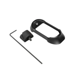 Magwell for Glock® 43X®/48, Premium, by Shield Arms