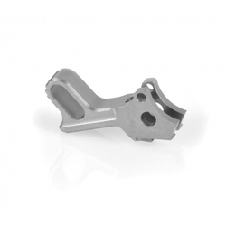 Hammer for 1911/2011®, Solid, by Evolution Gun Works®